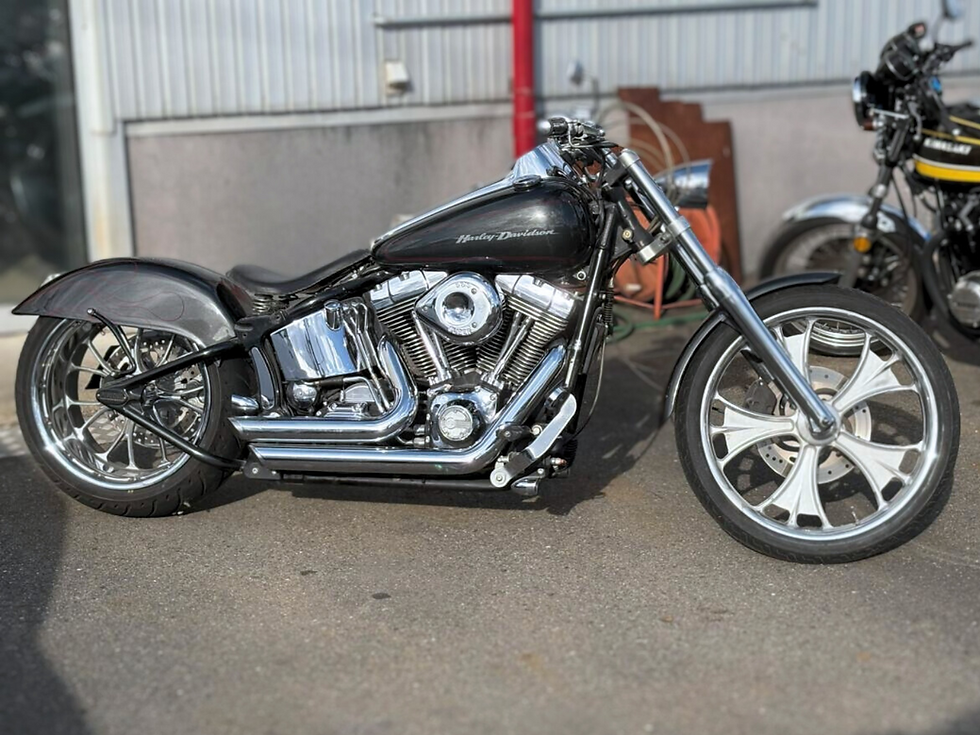 ソデ AZ-07 デスザウラー – SOOTANG HOBBY