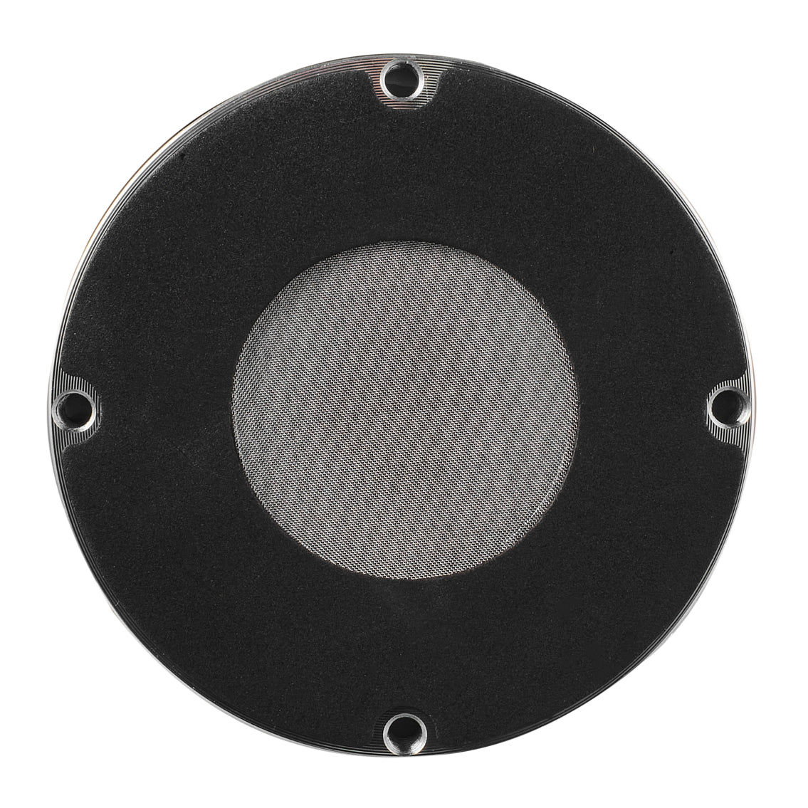 2" Throat Bolt-On Compression Driver 2" Polyimide Voice Coil 8-Ohm