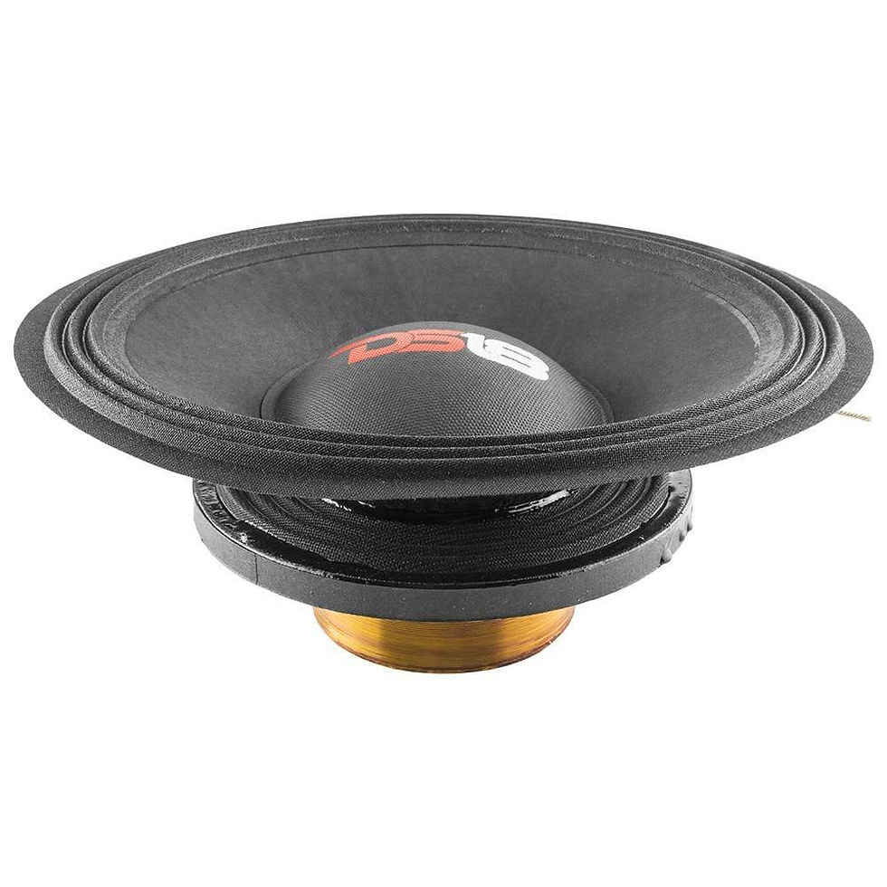 Thumbnail: Recone Kit for PRO-3KP12.4