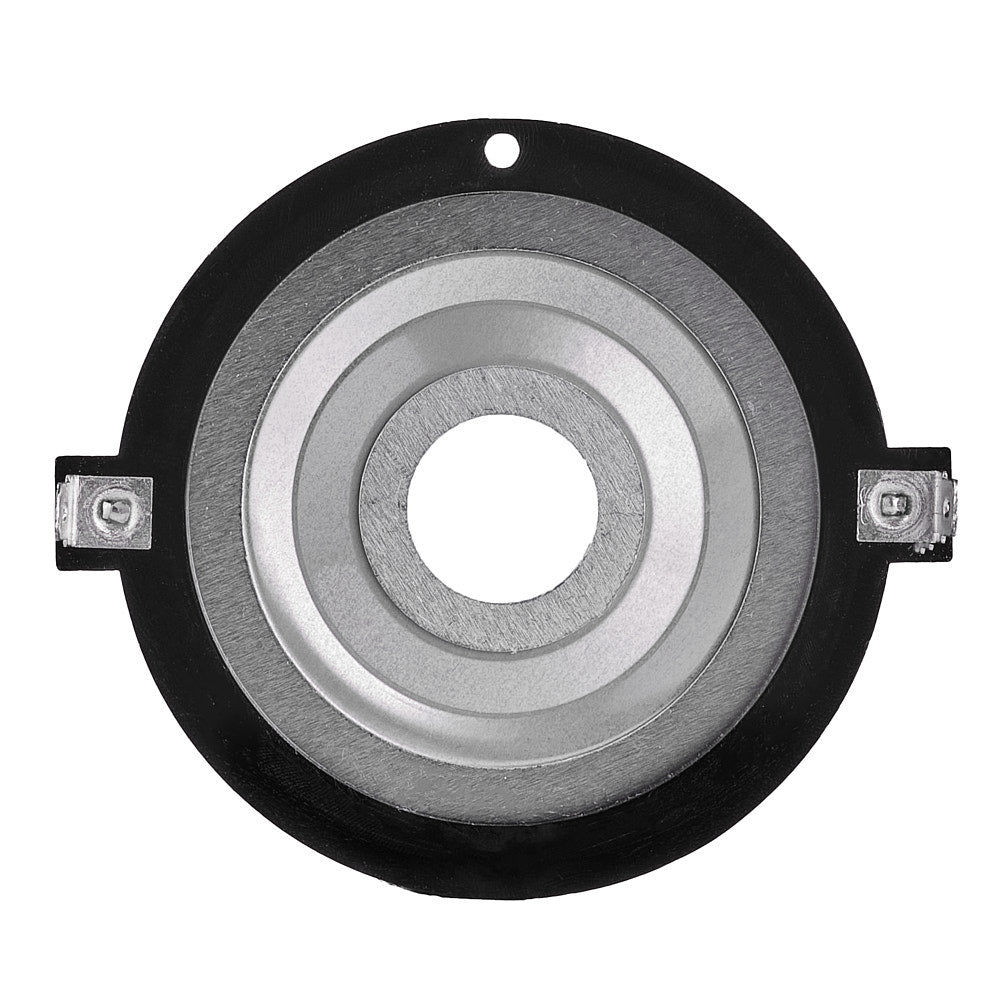 PRO 1.5" Replacement Diaphragm for PRO-TW3L , PRO-TWX3 and Universal 8-Ohm