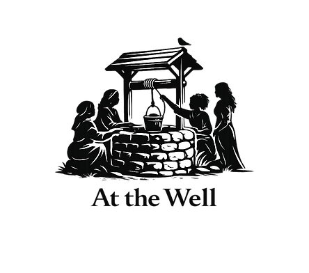 DIVERSITY AT THE WELL.png