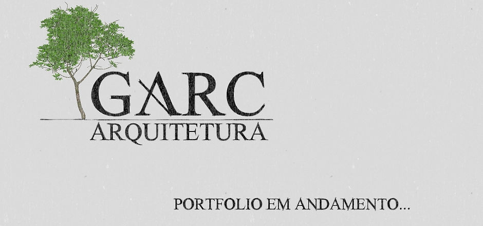 PORTIFOLIO Logo.jpg