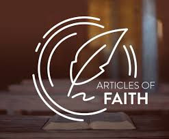 Articles of Faith.jpeg