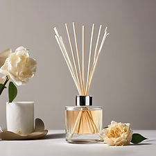 Fragrance Diffusers