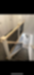 IMG_0868.png