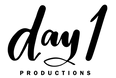 day1 productions logo black.png