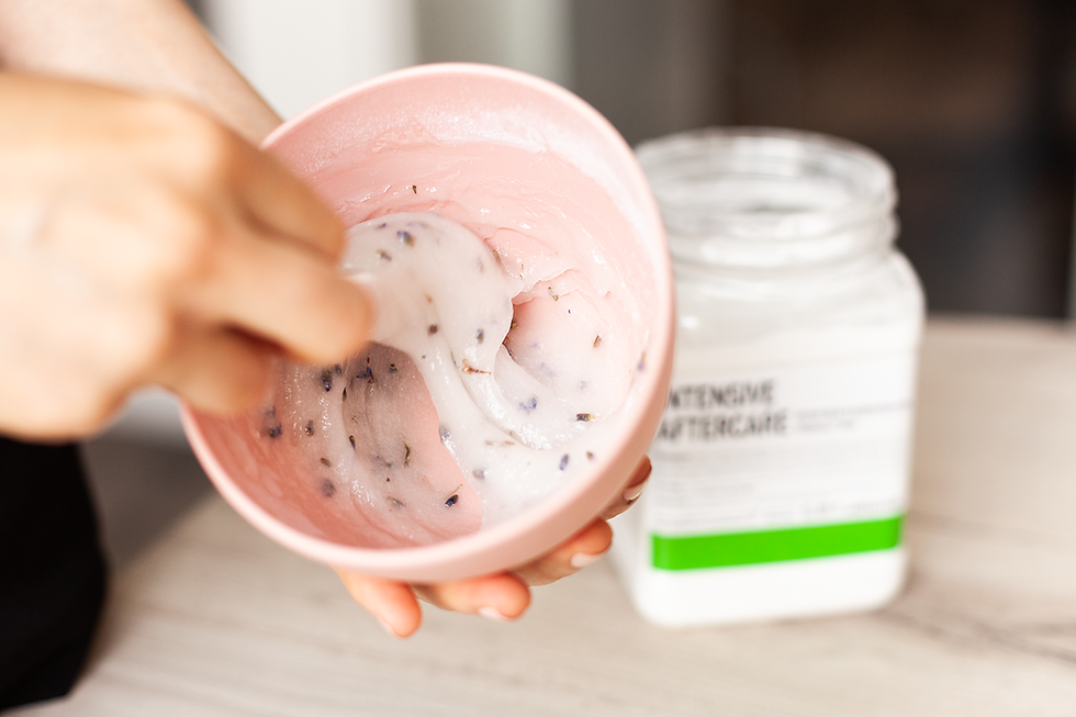 Avoid these 5 Skincare mistakes
