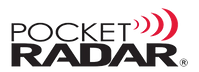 Pocket Radar Logo.png