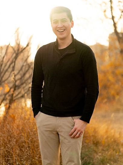 Duy Photo.jpg