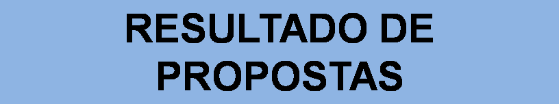 RESULTADO DE PROPOSTAS.png
