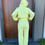 Thumbnail: Yellow pants