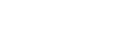 서울시로고_갈등해결과대화 all w-01.png