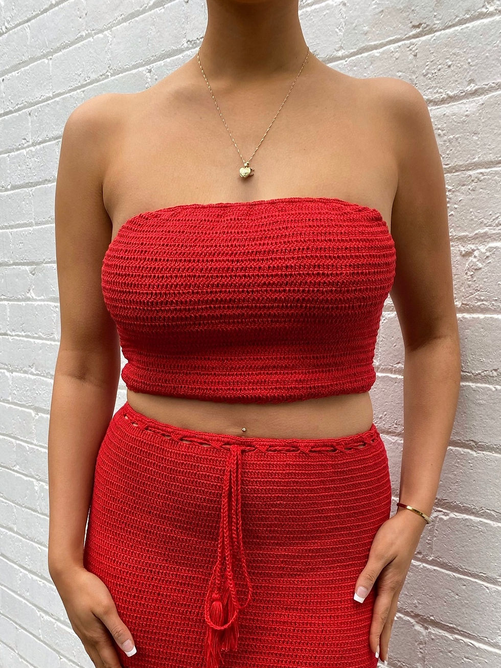Thumbnail: Cherry Top
