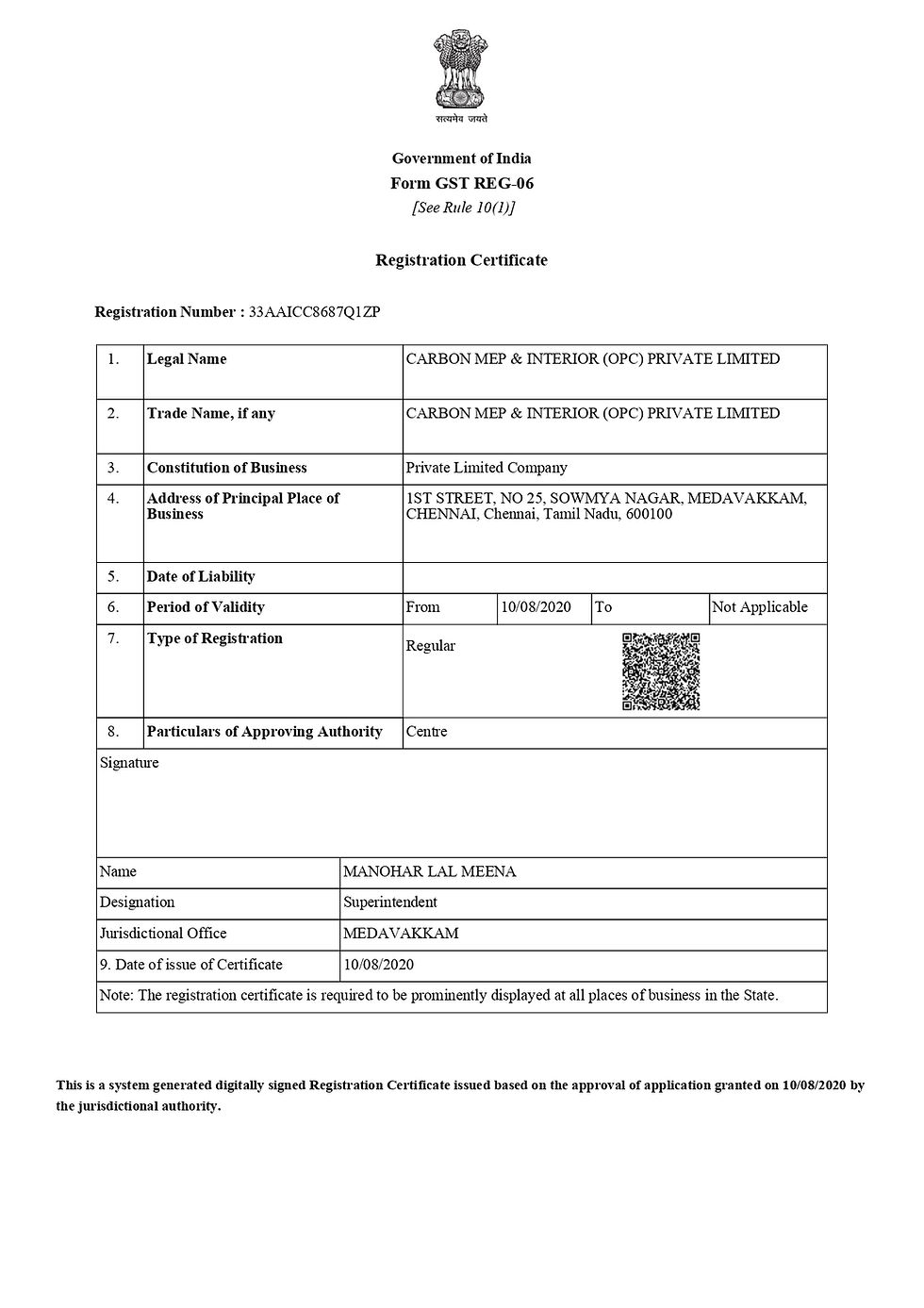 GST AA330820014269H_RC10082020_page-0001