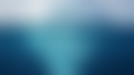 Au-delà du Logo : Les 5 Piliers d'une Marque Forte qui Attire et Fidélise.