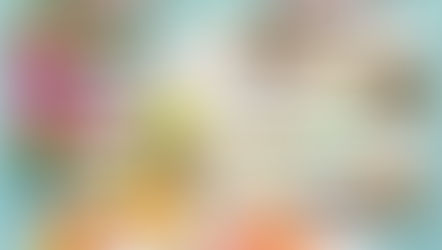 Afrocuisine Magazine : Plus qu’un recueil de recettes, un gardien du patrimoine