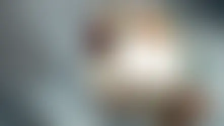 Calendrier des récoltes : quels fruits et légumes acheter en Avril pour économiser ?