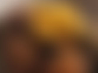 Le Zaban: Un trésor tropical méconnu