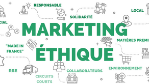 Marketing éthique : comment concilier performance et responsabilité ?