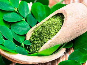 Top 05 des aliments africains riches en protéines