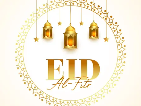 Comment rester en forme pendant les 10 derniers jours du Ramadan ?