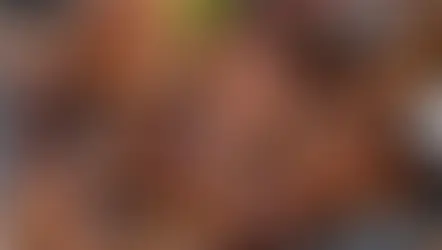 Voici comment gagner 45 min de cuisson pour votre viande !