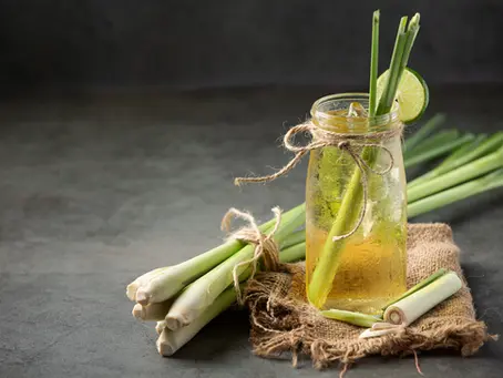 Vitalité au naturel : 3 boissons détox locales pour purifier votre organisme