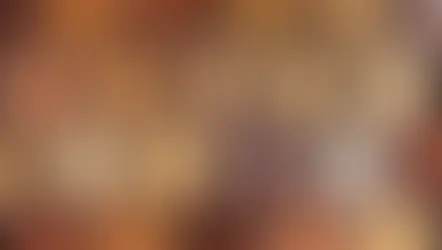 Le goûter sain à emporter au bureau (Noix, fruits secs, beignets maison).