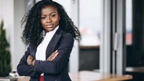 Décryptage : Le personal branding des dirigeants en 2025.