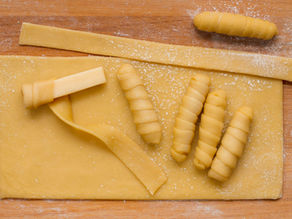 Astuce Cuisine : Comment réussir une pâte feuilletée maison facilement ?