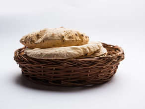 Les pains africains emblématiques et leurs secrets de fabrication