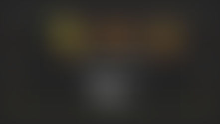 Les 04 actus digitales de la semaine. (26-09-2025)