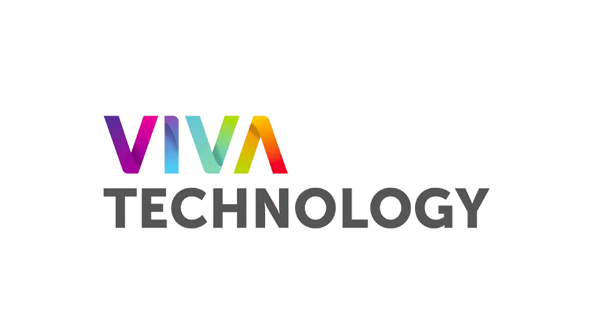 Vivatech