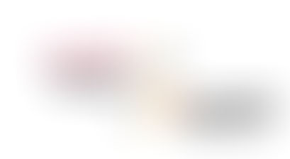 Actu du net par AfroCuisine. (29-01-2025)