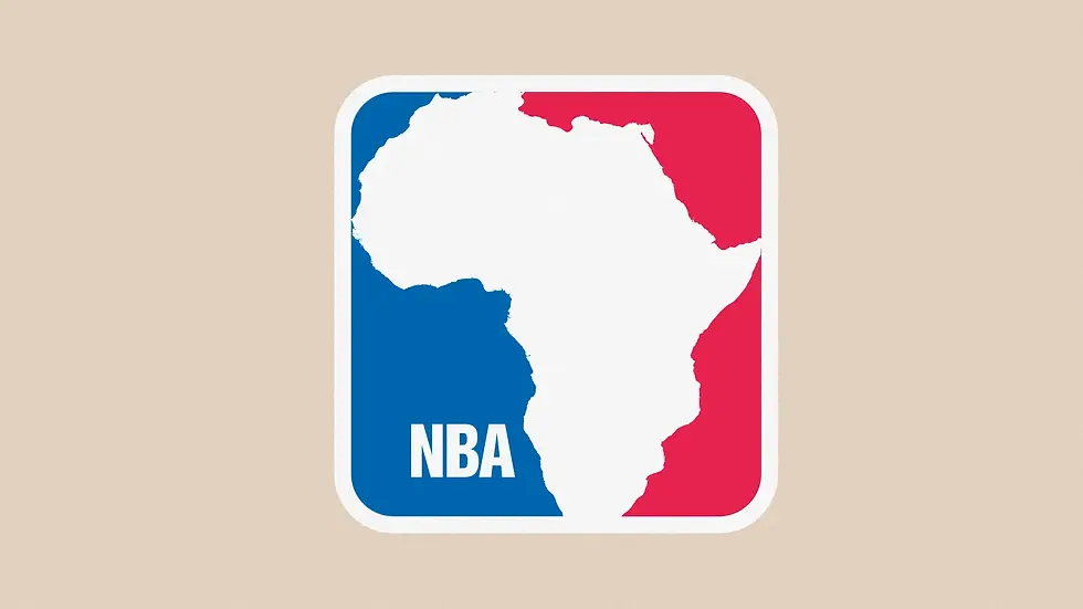 NBA