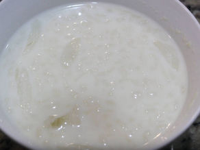 Recette du jour : Akpan – Boisson de maïs fermentée du Bénin.