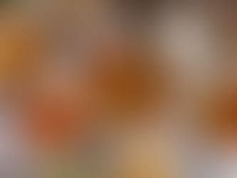 Pourquoi la cuisine est au cœur des fêtes africaines ?