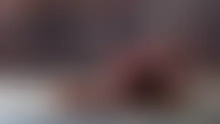 Les vertus de la datte : Pourquoi est-elle indispensable ?