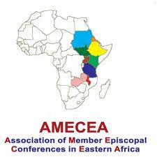 AMECEA