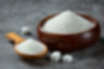 Sucre