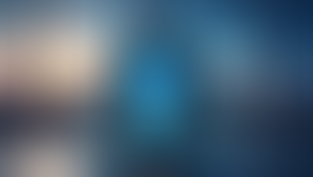 Marketing Automation Site Web : La Machine à Vendre 24/7.