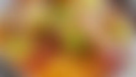 Recette ancestrale : Le secret de la sauce graine authentique.