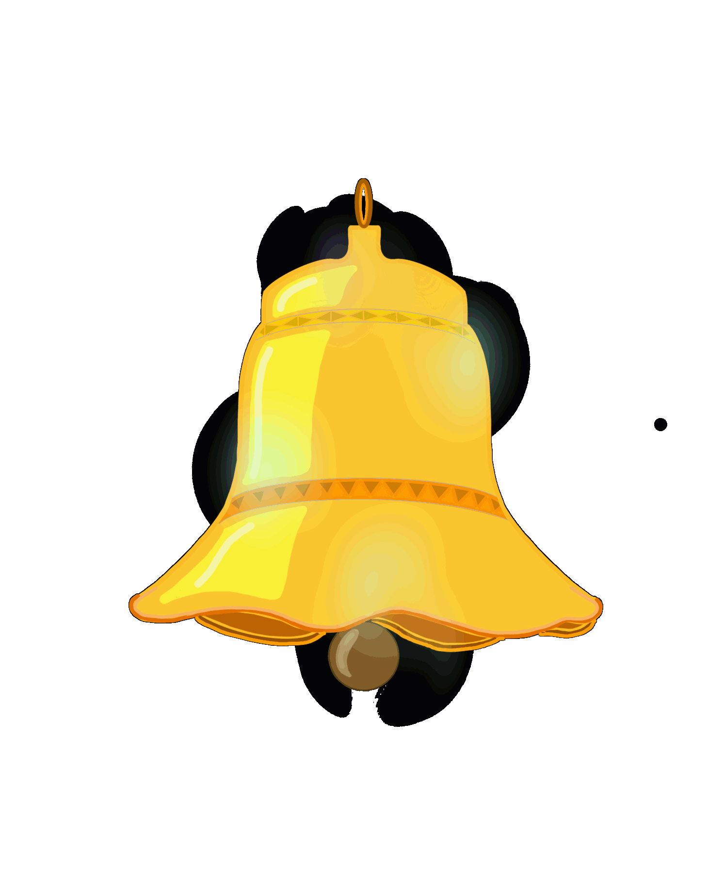 chime-staff (1).gif