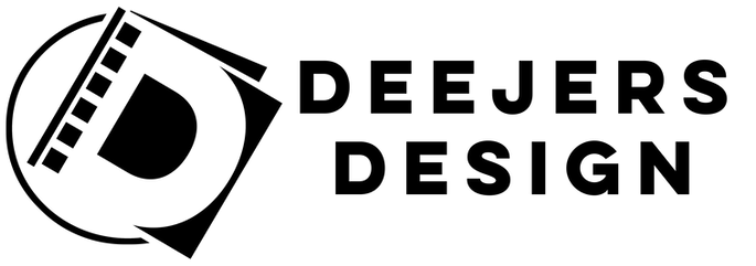 deejers design website header.png