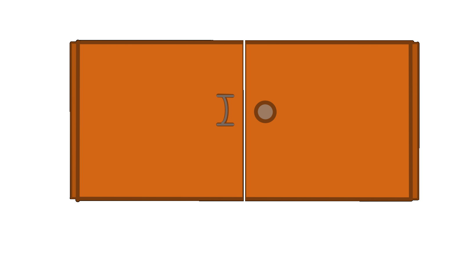 dialogue_box_.gif