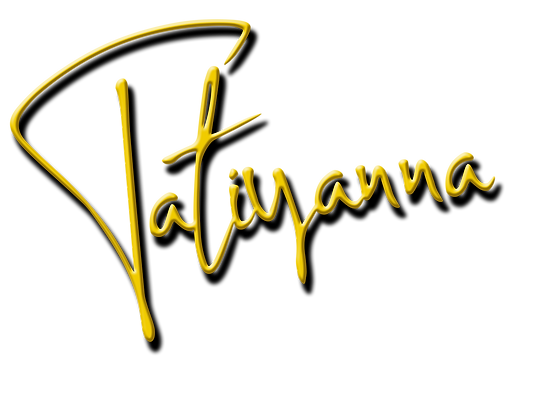 tatiyanna name.png