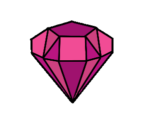 indicator (1).gif