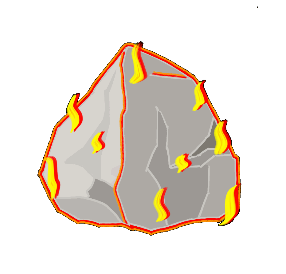 ember-heart (2).gif