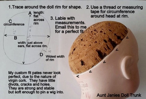 Instructions on Pate measurements.jpg
