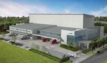 Synnex Australia Automated Logistics Centre - KANES.jpg